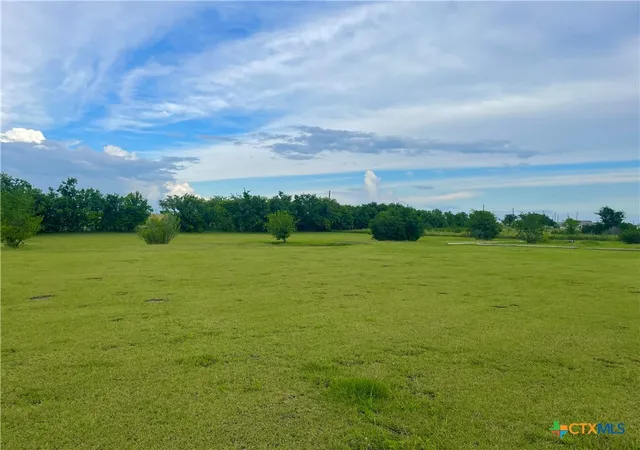 26th image of 1605 County Road 210, Bertram, TX 78605 | MLS# 616424
