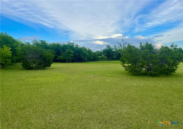 2nd image of 1605 County Road 210, Bertram, TX 78605 | MLS# 616424