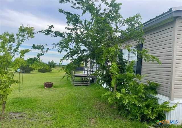 3rd image of 1605 County Road 210, Bertram, TX 78605 | MLS# 616424