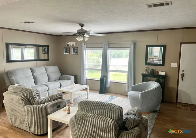 4th image of 1605 County Road 210, Bertram, TX 78605 | MLS# 616424