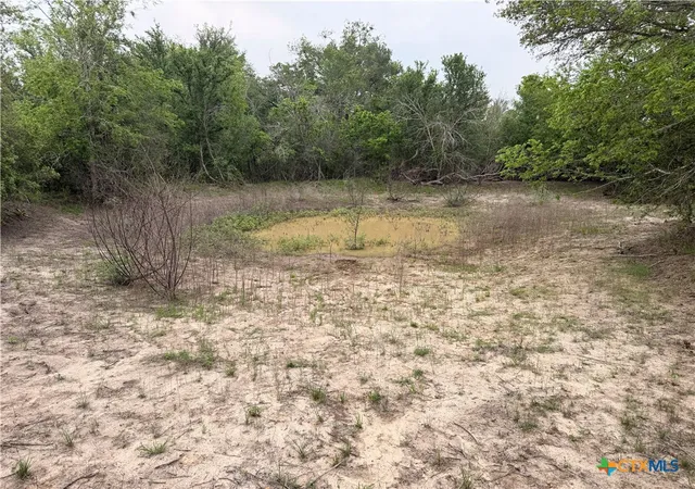 Homes for sale in Waelder, TX | 958 County Road 456, Waelder, TX 78959 | MLS# 616434