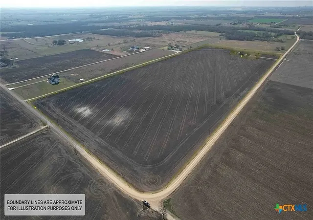 1st image of 0000 Little Flock Rd, Temple, TX 76501 | MLS# 615199