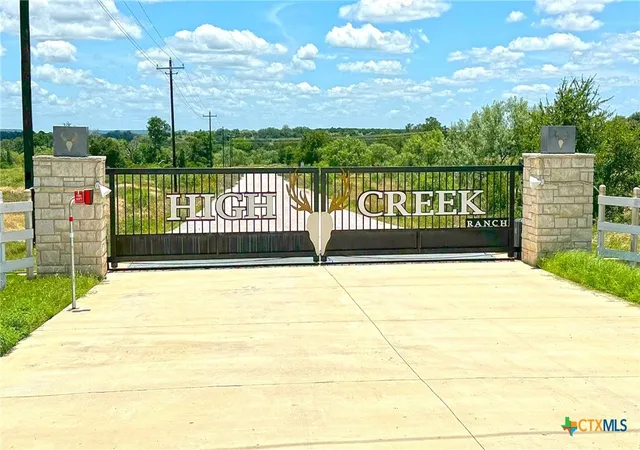 1st image of 1231 Pitchfork Ranch Rd, Copperas Cove, TX 76522 | MLS# 616456