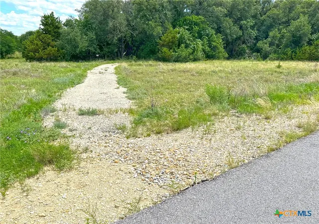 2nd image of 1231 Pitchfork Ranch Rd, Copperas Cove, TX 76522 | MLS# 616456