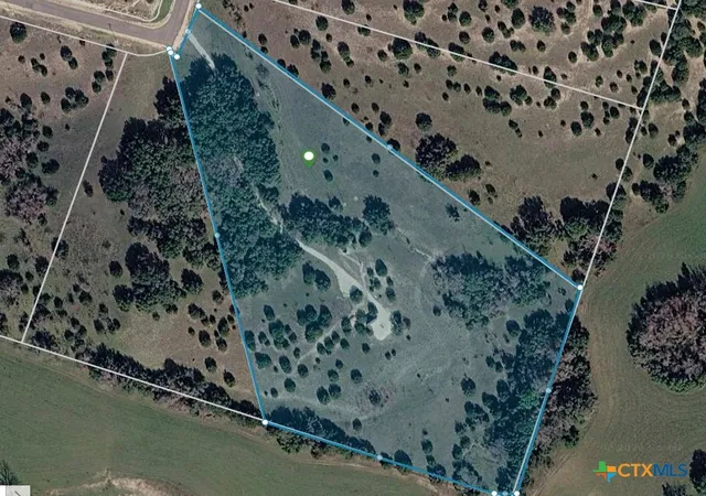 Photo 1 of Land for sale at 1231 Pitchfork Ranch Rd, Copperas Cove, TX 76522 | MLS# 616456 | Listing updated on 2026-10-02