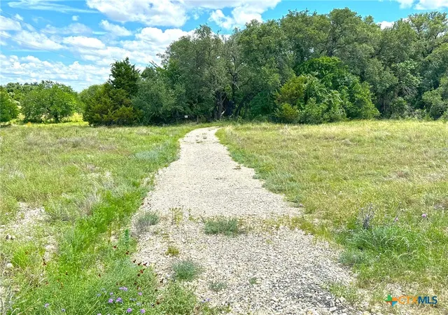 3rd image of 1231 Pitchfork Ranch Rd, Copperas Cove, TX 76522 | MLS# 616456