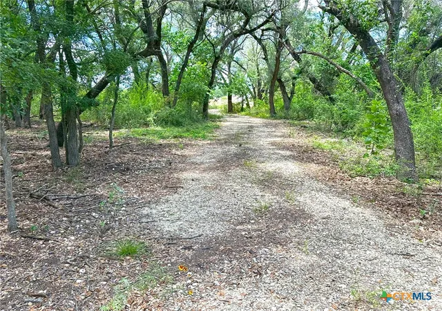 5th image of 1231 Pitchfork Ranch Rd, Copperas Cove, TX 76522 | MLS# 616456