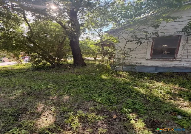 1st image of 185 S West End Ave, New Braunfels, TX 78130 | MLS# 616469