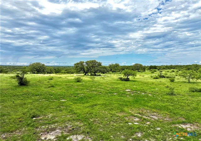 Homes for sale in San Saba, TX | 209 Rocky Hollow Rd, San Saba, TX 76877 | MLS# 616468