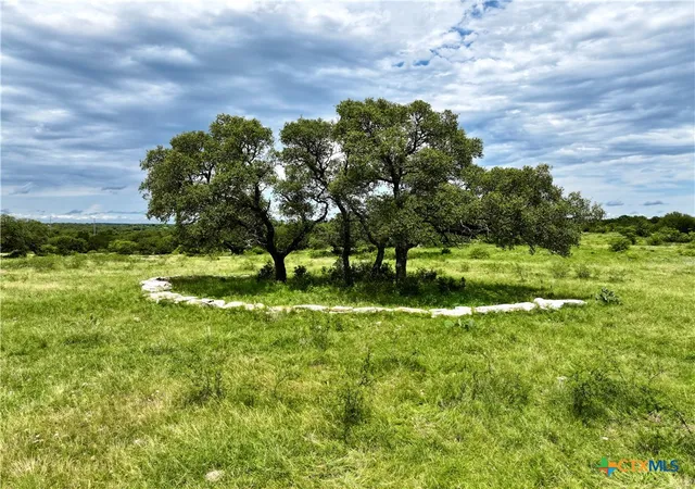 Homes for sale in San Saba, TX | 209 Rocky Hollow Rd, San Saba, TX 76877 | MLS# 616468