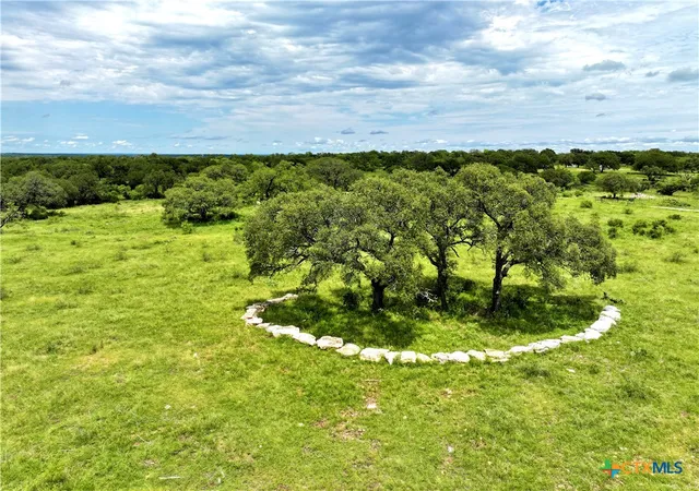 Homes for sale in San Saba, TX | 209 Rocky Hollow Rd, San Saba, TX 76877 | MLS# 616468