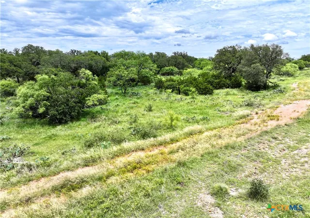 Homes for sale in San Saba, TX | 209 Rocky Hollow Rd, San Saba, TX 76877 | MLS# 616468