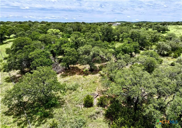 Homes for sale in San Saba, TX | 209 Rocky Hollow Rd, San Saba, TX 76877 | MLS# 616468
