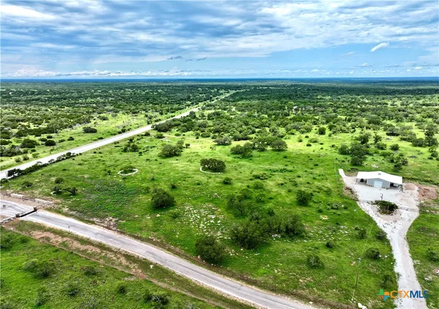 Homes for sale in San Saba, TX | 209 Rocky Hollow Rd, San Saba, TX 76877 | MLS# 616468