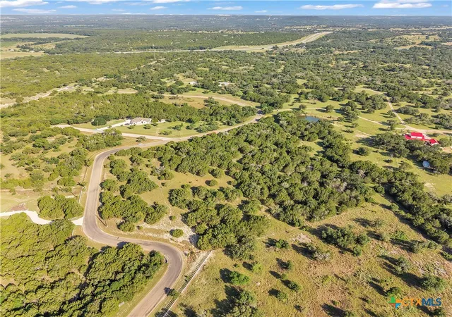 11th image of Tbd River Ridge Ranch Road Road, Killeen, TX 76549 | MLS# 615628