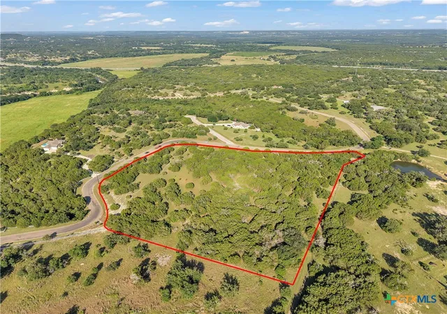 1st image of Tbd River Ridge Ranch Road Road, Killeen, TX 76549 | MLS# 615628