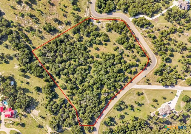 2nd image of Tbd River Ridge Ranch Road Road, Killeen, TX 76549 | MLS# 615628