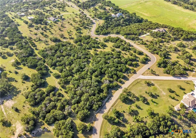 3rd image of Tbd River Ridge Ranch Road Road, Killeen, TX 76549 | MLS# 615628