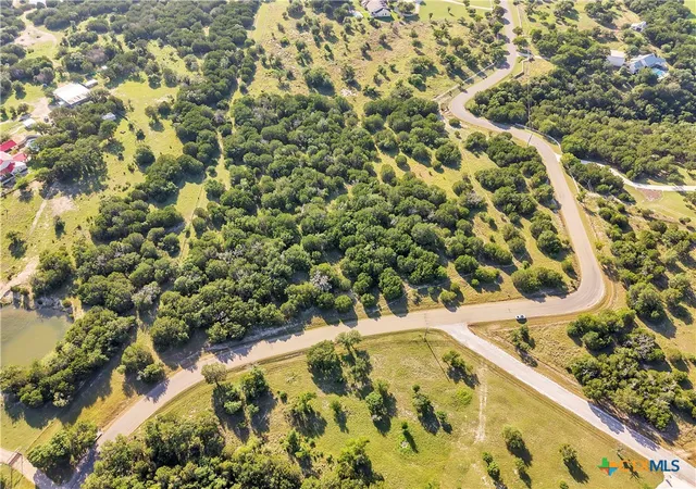 4th image of Tbd River Ridge Ranch Road Road, Killeen, TX 76549 | MLS# 615628