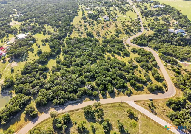 5th image of Tbd River Ridge Ranch Road Road, Killeen, TX 76549 | MLS# 615628
