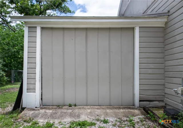 Homes for sale in Seguin, TX | 503 Bruns St, Seguin, TX 78155 | MLS# 615596