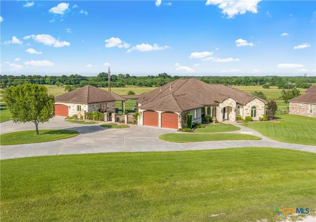 Homes for sale in Victoria, TX | 448 Champlain St, Victoria, TX 77905 | MLS# 615090