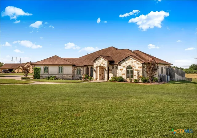 Homes for sale in Victoria, TX | 448 Champlain St, Victoria, TX 77905 | MLS# 615090
