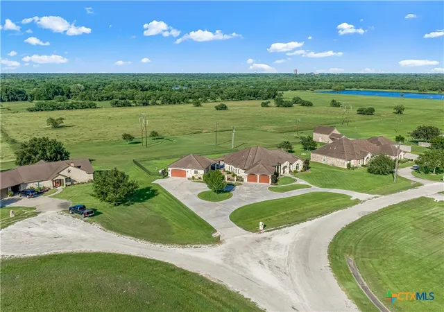 Homes for sale in Victoria, TX | 448 Champlain St, Victoria, TX 77905 | MLS# 615090