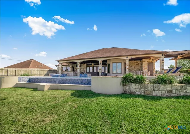 Homes for sale in Victoria, TX | 448 Champlain St, Victoria, TX 77905 | MLS# 615090