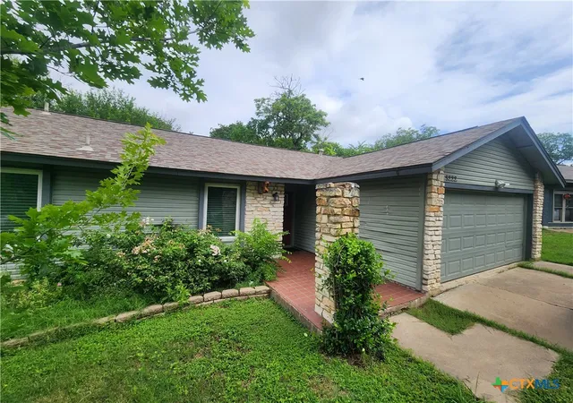 1st image of 5222 Pine Pl, Austin, TX 78744 | MLS# 616107