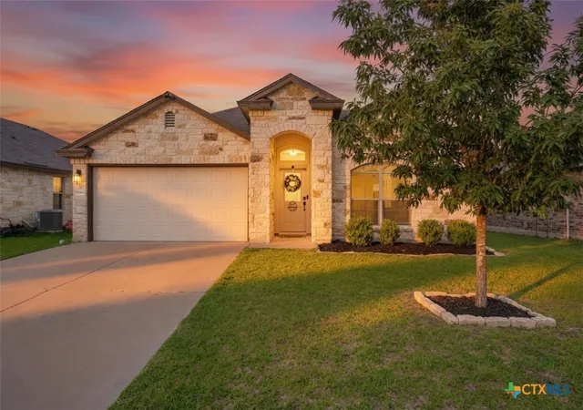 1st image of 3208 Jackal Dr, Lorena, TX 76655 | MLS# 616491