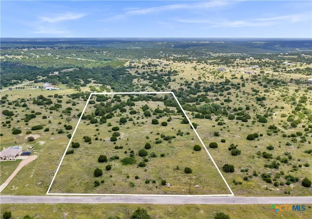 1st image of Lot 65 Three Creeks Dr, Bertram, TX 78605 | MLS# 616155