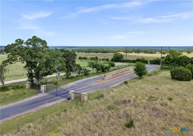 21st image of Lot 65 Three Creeks Dr, Bertram, TX 78605 | MLS# 616155