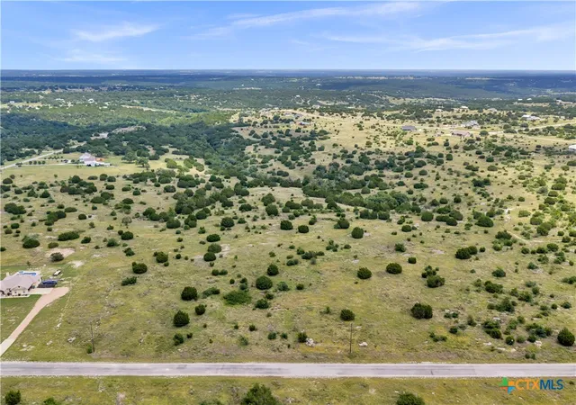 2nd image of Lot 65 Three Creeks Dr, Bertram, TX 78605 | MLS# 616155