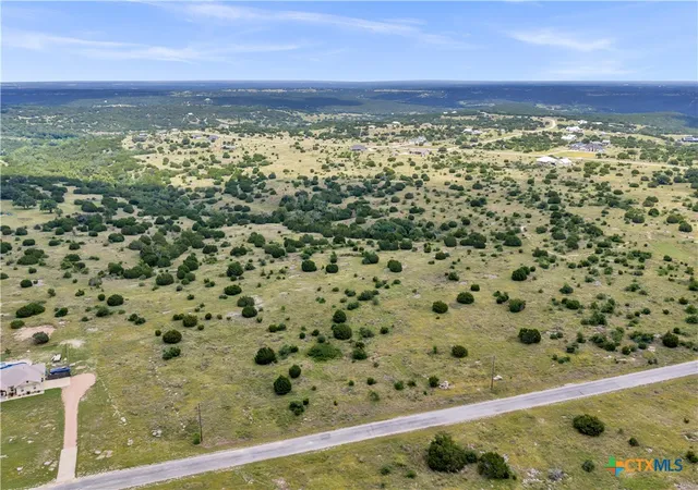 Photo 3 of Land for sale at Lot 65 Three Creeks Dr, Bertram, TX 78605 | MLS# 616155 | Listing updated on 2026-06-11