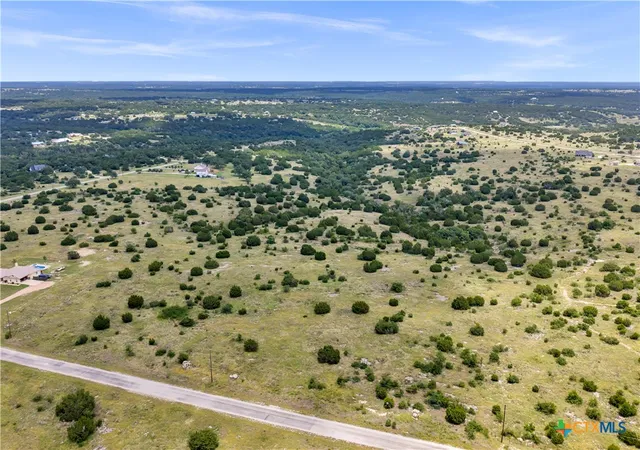 Photo 3 of House for sale at Lot 65 Three Creeks Dr, Bertram, TX 78605 | MLS# 616155 | Listing updated on 2026-06-11