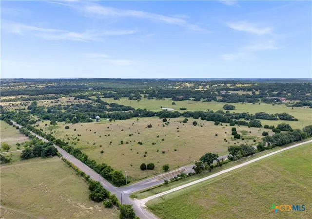 Photo 4 of House for sale at Lot 65 Three Creeks Dr, Bertram, TX 78605 | MLS# 616155 | Listing updated on 2026-06-11