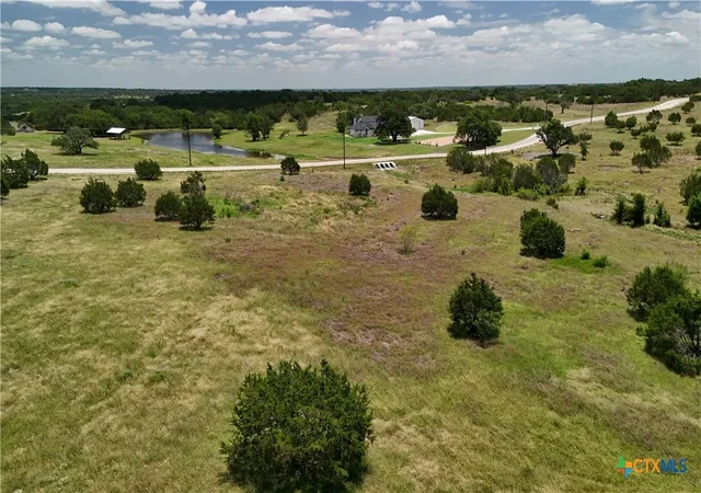 3rd image of Lot 12 Burnet Oaks Dr, Burnet, TX 78611 | MLS# 616510