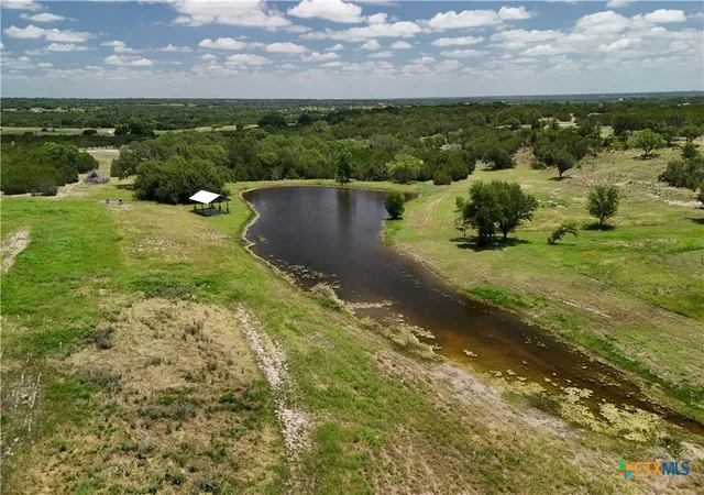 5th image of Lot 12 Burnet Oaks Dr, Burnet, TX 78611 | MLS# 616510