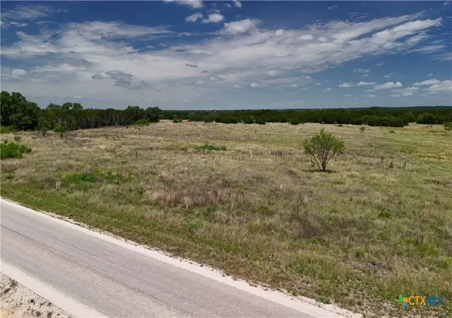5th image of Lot 35 Burnet Oaks Dr, Burnet, TX 78611 | MLS# 616512