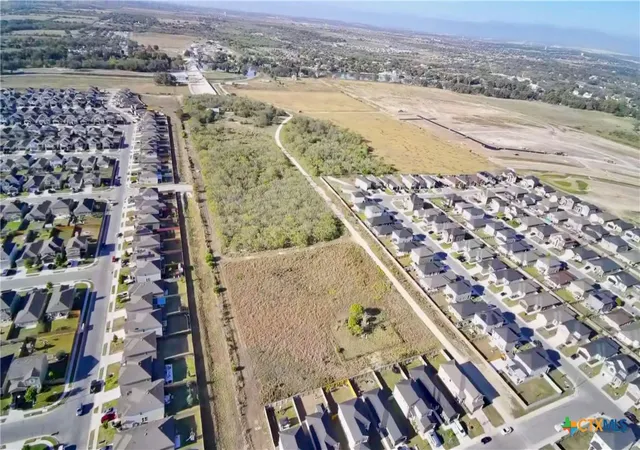Photo 1 of Land for sale at 0 Tx 46, New Braunfels, TX 78130 | MLS# 616515 | Listing updated on 2026-07-06
