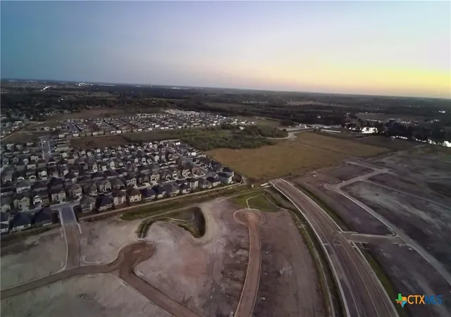 Photo 2 of Land for sale at 0 Tx 46, New Braunfels, TX 78130 | MLS# 616515 | Listing updated on 2026-07-06
