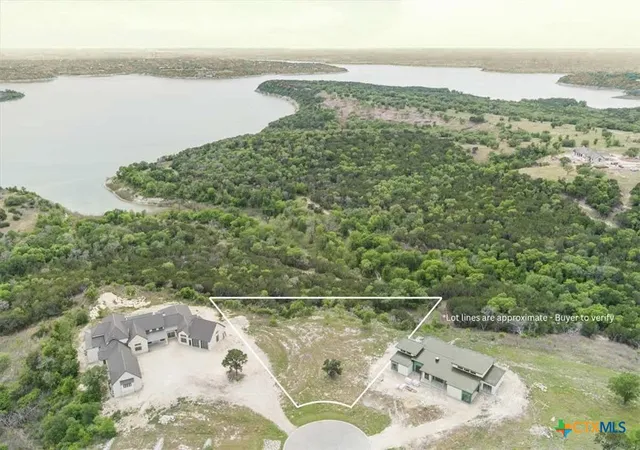 1st image of 10218 Enclave Cvs, Moody, TX 76557 | MLS# 616413