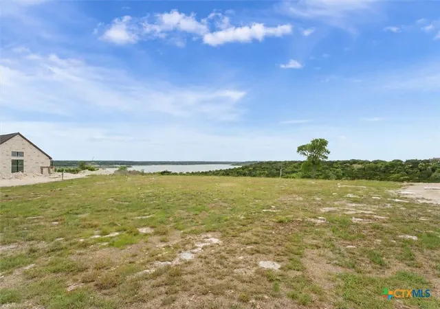 5th image of 10218 Enclave Cvs, Moody, TX 76557 | MLS# 616413