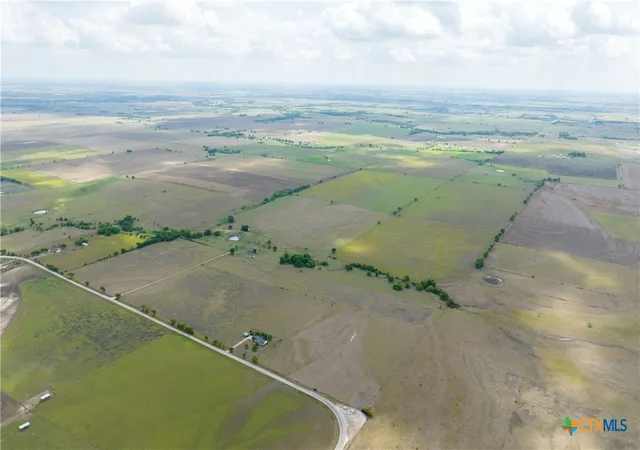 Photo 3 of House for sale at 4775 Barnes Rd, Salado, TX 76571 | MLS# 616449 | Listing updated on 2026-06-11