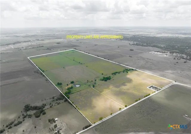Photo 4 of House for sale at 4775 Barnes Rd, Salado, TX 76571 | MLS# 616449 | Listing updated on 2026-06-11