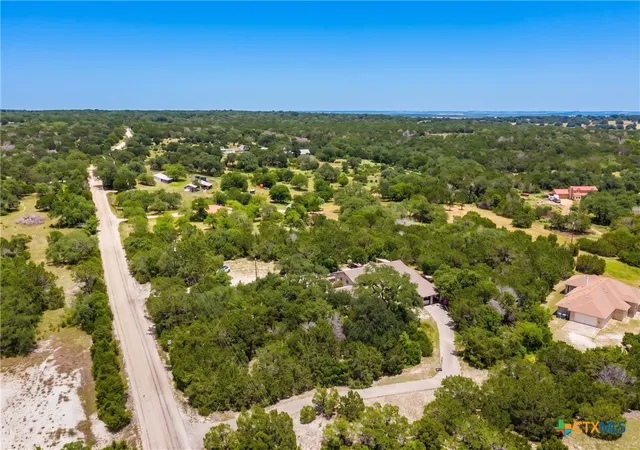 Homes for sale in Florence, TX | 30 Pecan Branch 2, Florence, TX 76527 | MLS# 616498