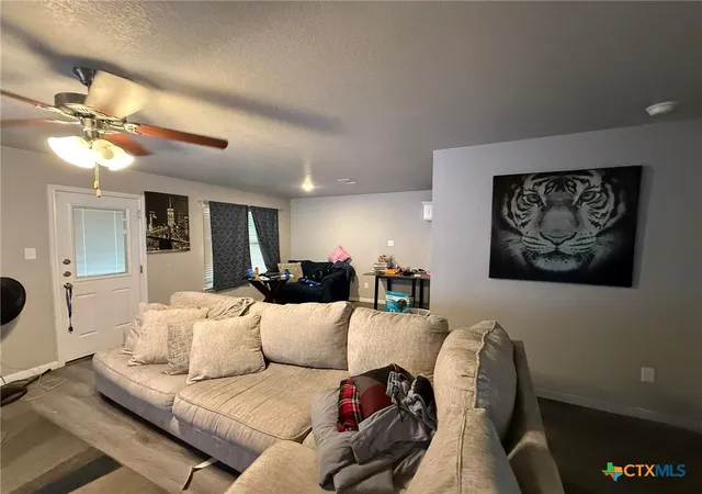 2nd image of 1604 Pontotoc Tr, Harker Heights, TX 76548 | MLS# 615865