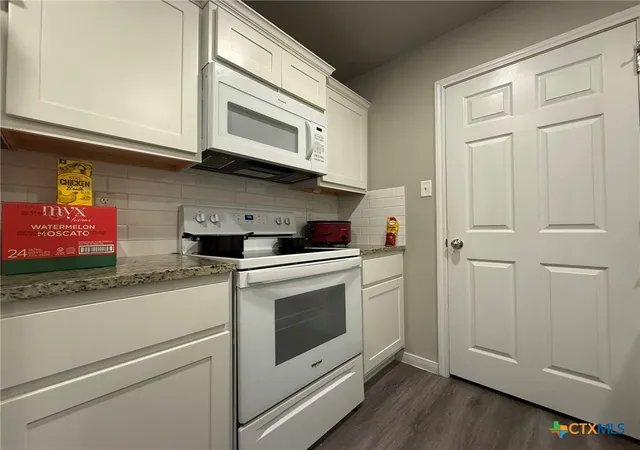4th image of 1604 Pontotoc Tr, Harker Heights, TX 76548 | MLS# 615865
