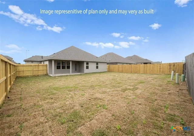Photo 28 of Single family home for sale at 208 Beacon Ln, Victoria, TX 77904 | MLS# 616578 | Listing updated on 2026-06-12